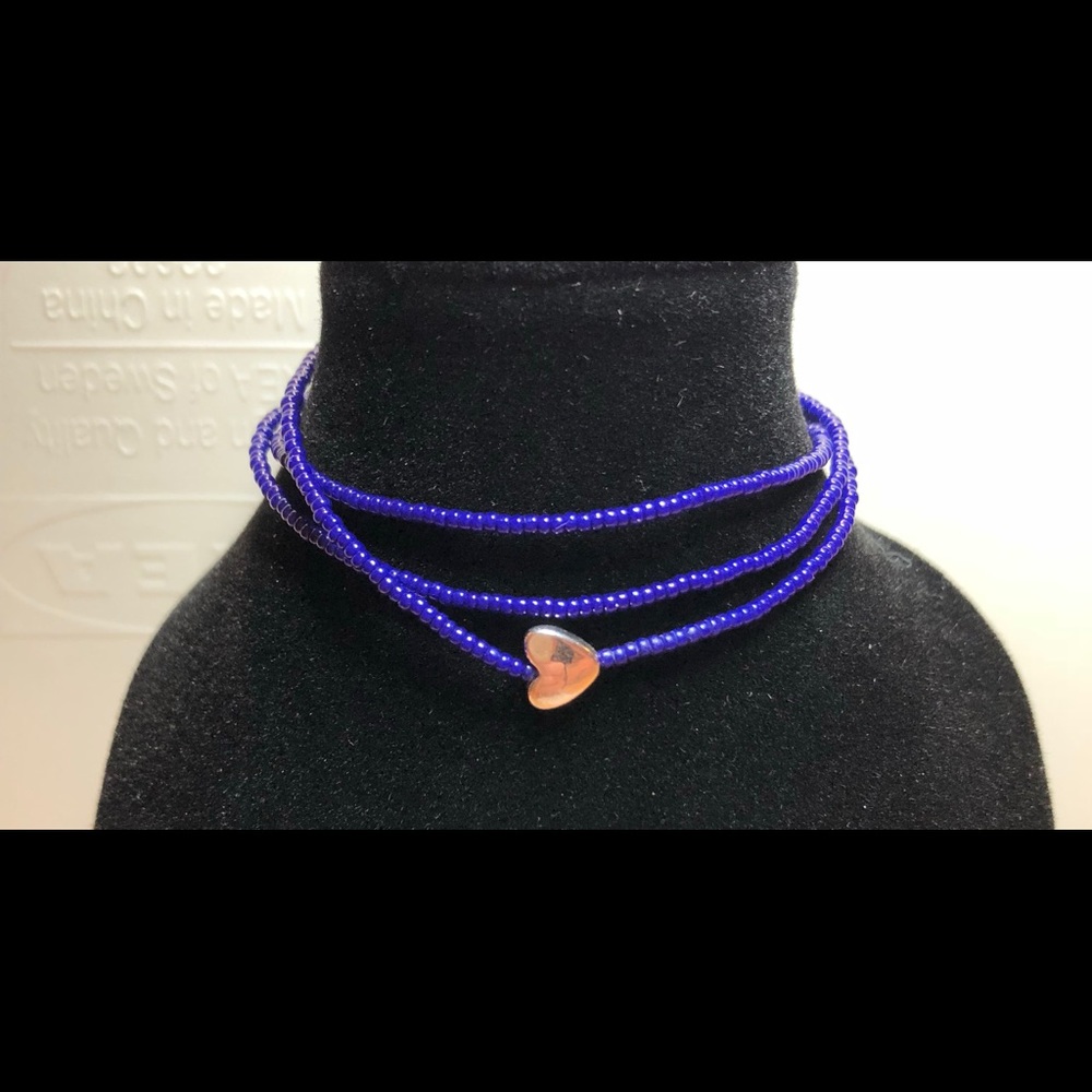 Set of Bracelets